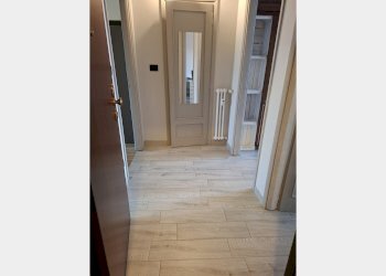 Bilocale Asti - foto 3