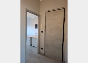 Bilocale Asti - foto 4