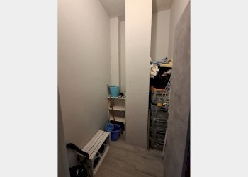 Bilocale Asti - foto 6