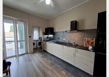 Bilocale Asti - foto 8