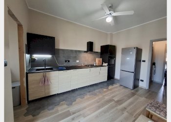 Bilocale Asti - foto 9