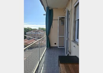 Bilocale Asti - foto 10