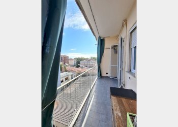 Bilocale Asti - foto 11