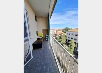 Bilocale Asti - foto 12