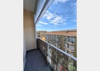 Bilocale Asti - foto 13