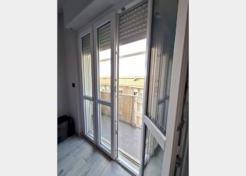 Bilocale Asti - foto 14