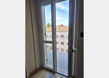 Bilocale Asti - foto 15