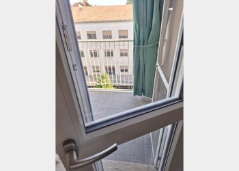 Bilocale Asti - foto 16