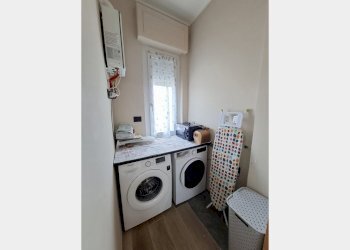 Bilocale Asti - foto 17