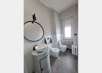 Bilocale Asti - foto 18