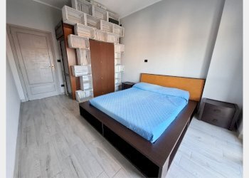 Bilocale Asti - foto 21