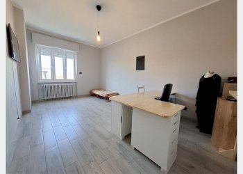 Bilocale Asti - foto 22