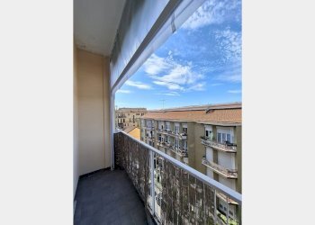 Bilocale Asti - foto 23