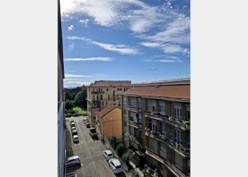 Bilocale Asti - foto 24