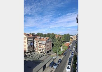 Bilocale Asti - foto 25