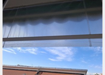 Bilocale Asti - foto 26