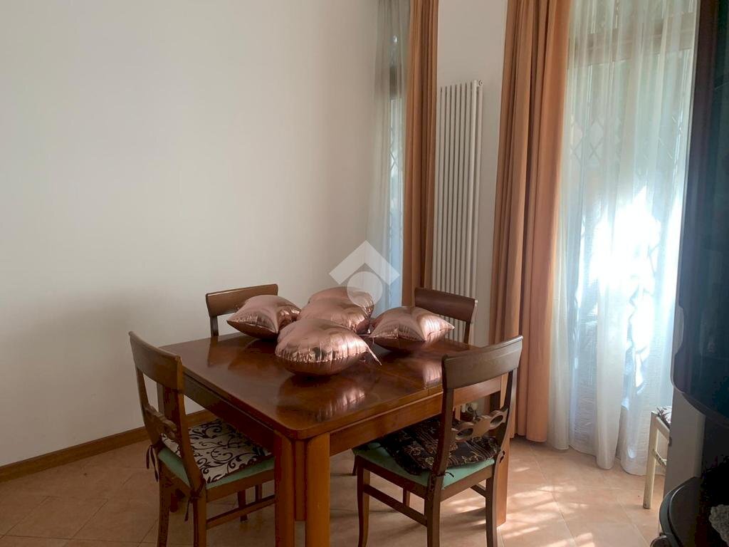 Loft Via modena, Lavagna - photo 2
