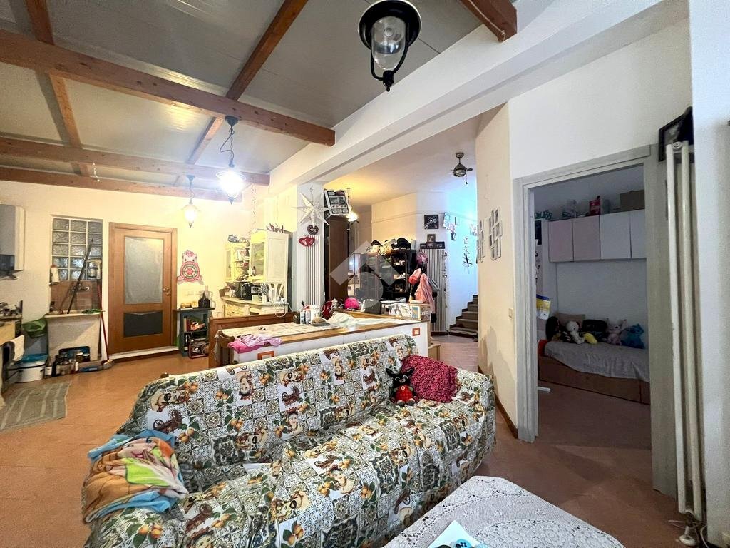 Loft Via modena, Lavagna - photo 3