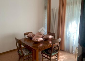 Loft Via modena, Lavagna - photo 2