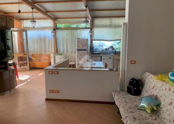Loft Via modena, Lavagna - photo 1