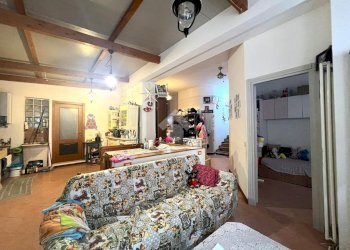 Loft Via modena, Lavagna - photo 3