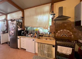 Loft Via modena, Lavagna - photo 4