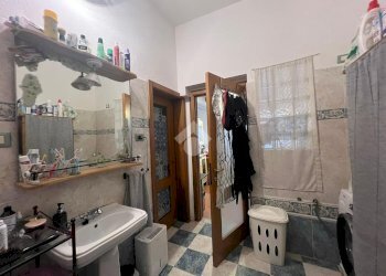 Loft Via modena, Lavagna - photo 5