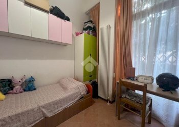 Loft Via modena, Lavagna - photo 6