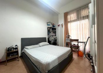 Loft Via modena, Lavagna - photo 7