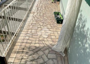 Two-room apartment Via modena, Lavagna - photo 3