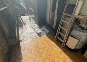 Two-room apartment Via modena, Lavagna - photo 4