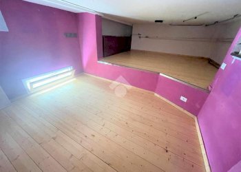 Two-room apartment Via modena, Lavagna - photo 5