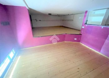 Two-room apartment Via modena, Lavagna - photo 6