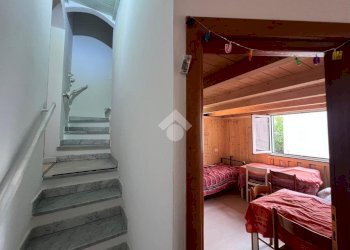 Two-room apartment Via modena, Lavagna - photo 2
