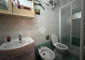 Two-room apartment Via modena, Lavagna - photo 7