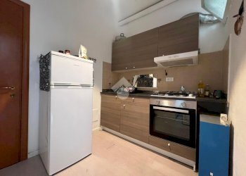 Two-room apartment Via modena, Lavagna - photo 8