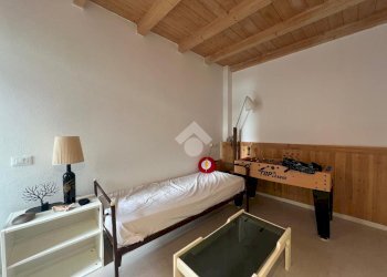 Two-room apartment Via modena, Lavagna - photo 10