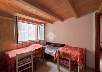 Two-room apartment Via modena, Lavagna - photo 11