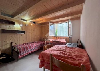 Two-room apartment Via modena, Lavagna - photo 12