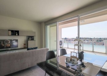 Three-room apartment Agrate Brianza - photo 5