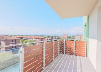 Three-room apartment Agrate Brianza - photo 8