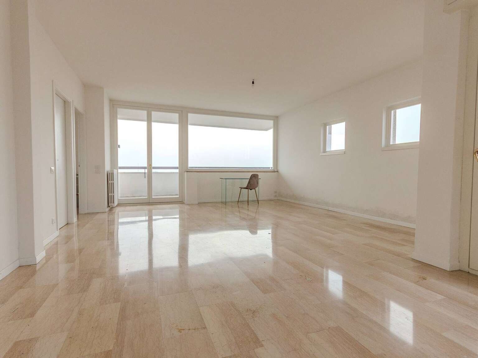 Three-room apartment Lissone - photo 2