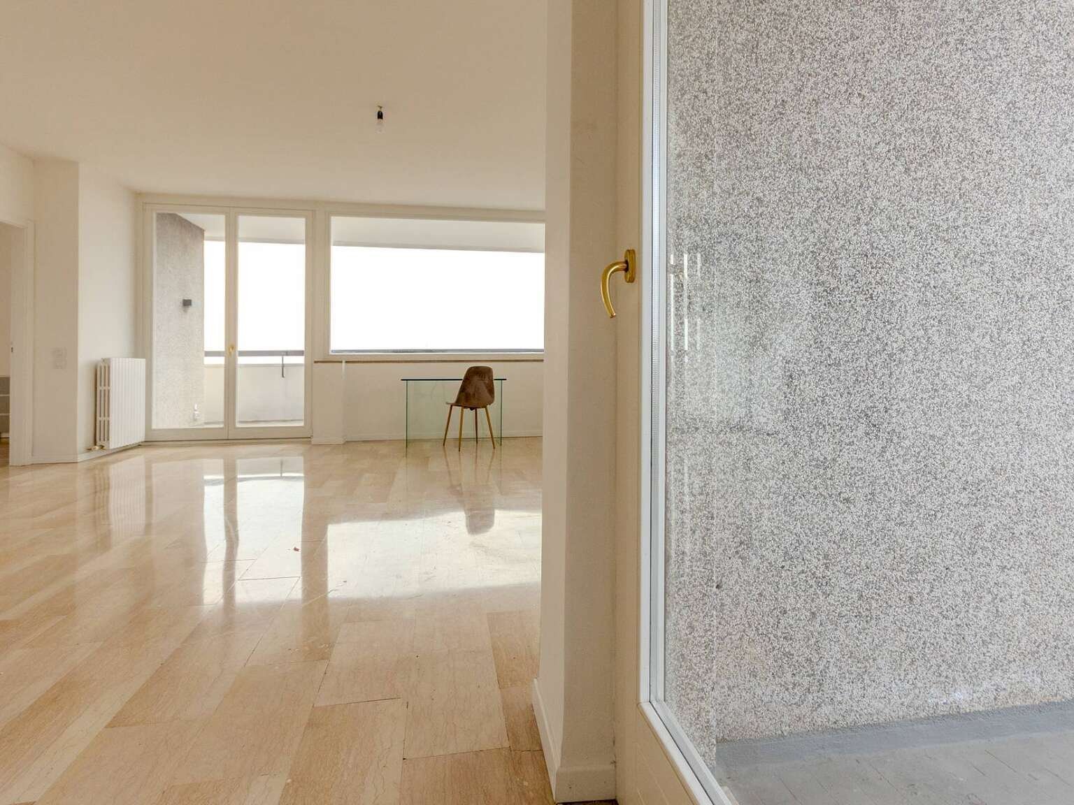 Three-room apartment Lissone - photo 3