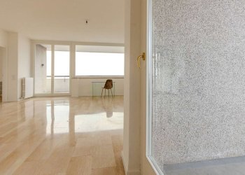 Three-room apartment Lissone - photo 3