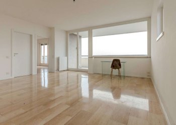 Three-room apartment Lissone - photo 4