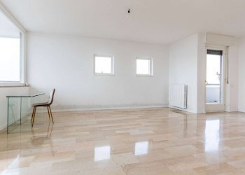 Three-room apartment Lissone - photo 6