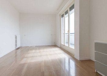 Three-room apartment Lissone - photo 7