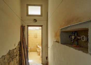 Porzione di casa Frassinoro - foto 2