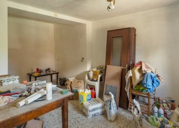 Porzione di casa Frassinoro - foto 3