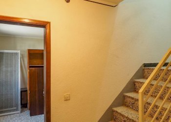 Porzione di casa Frassinoro - foto 4